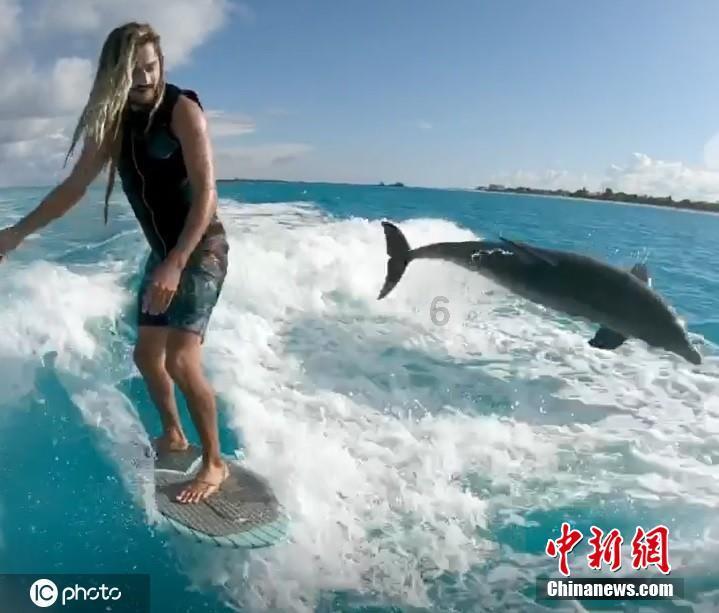 发现冷知识的在什么情况下,喝牛奶对身体健康好平台,你不可错过!