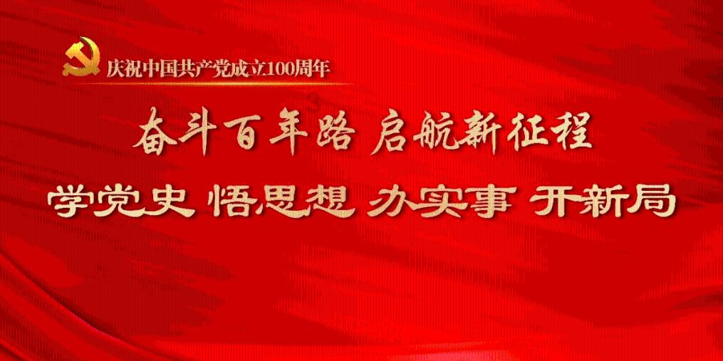 李白写的第一首诗是什么?-有问必答平台,一站解答你的疑问